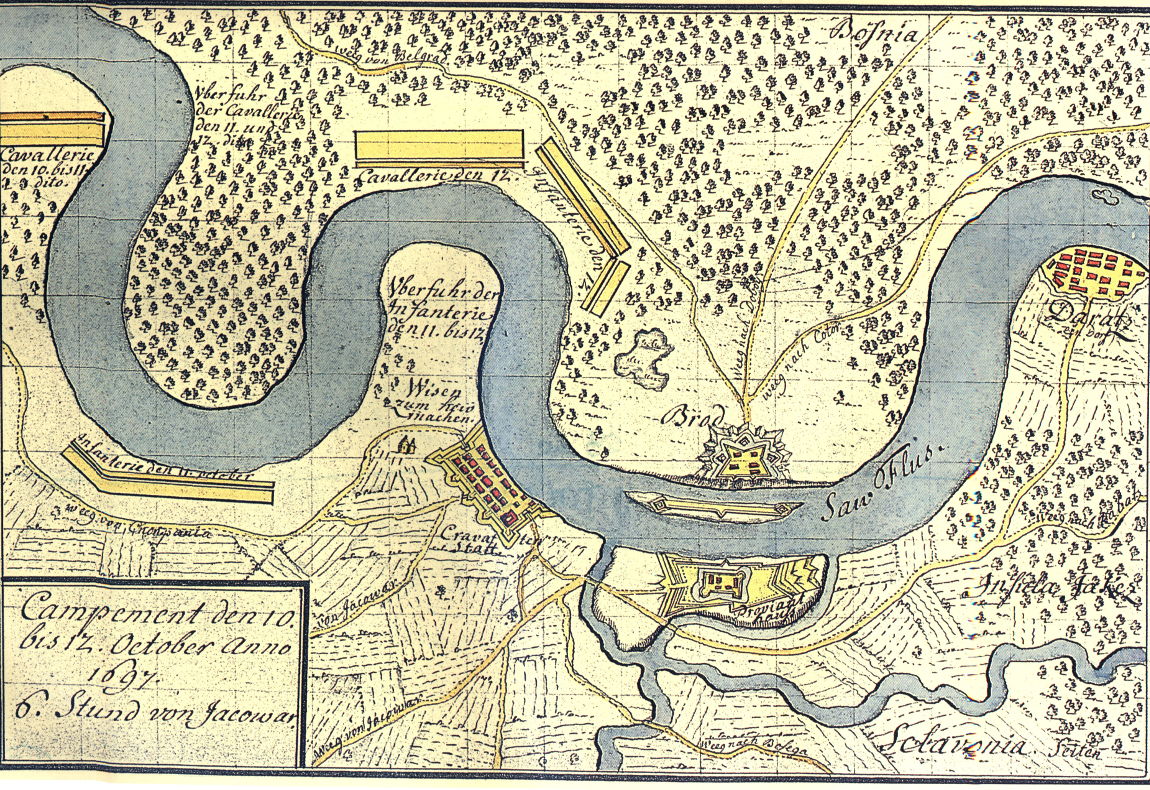 099_Karta iz 1697 (2017_03_03 21_06_42 UTC)