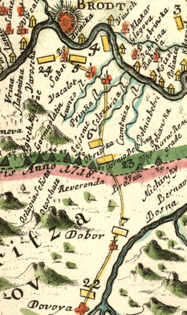 Poloj_Sabot_PrincEugen_1718.