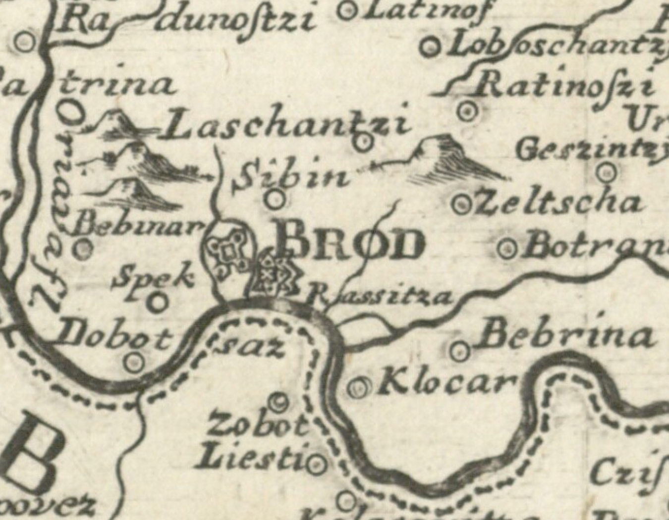 Poloj_Zobot_Liesti_1737