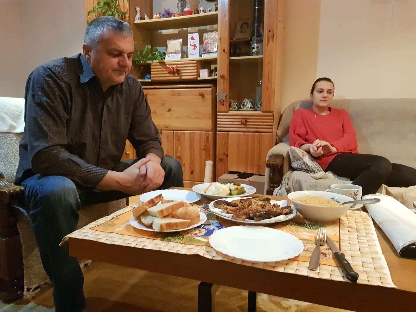 This image has an empty alt attribute; its file name is img-20190106-wa0001.jpg