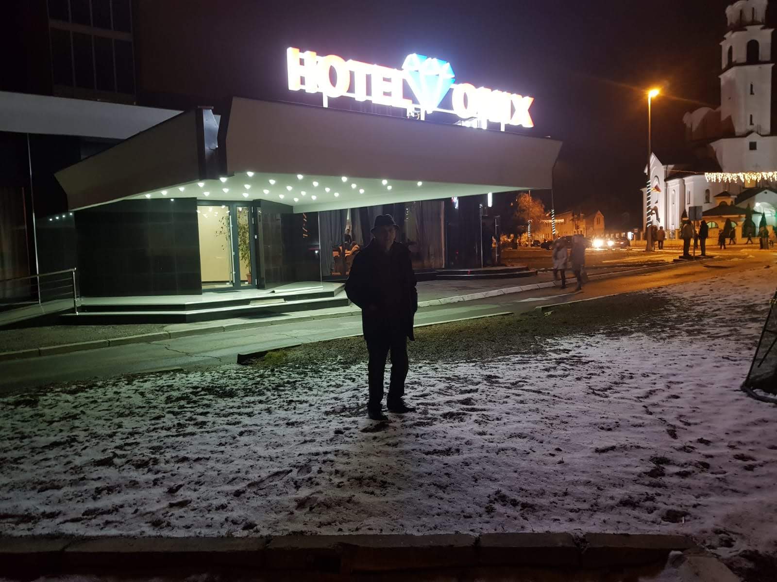 This image has an empty alt attribute; its file name is img-20190106-wa0002-3.jpg