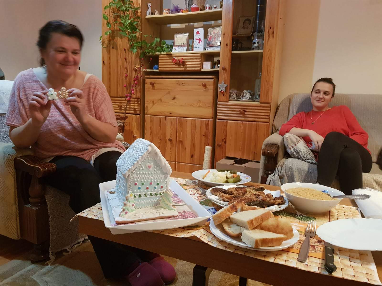 This image has an empty alt attribute; its file name is img-20190106-wa0003.jpg