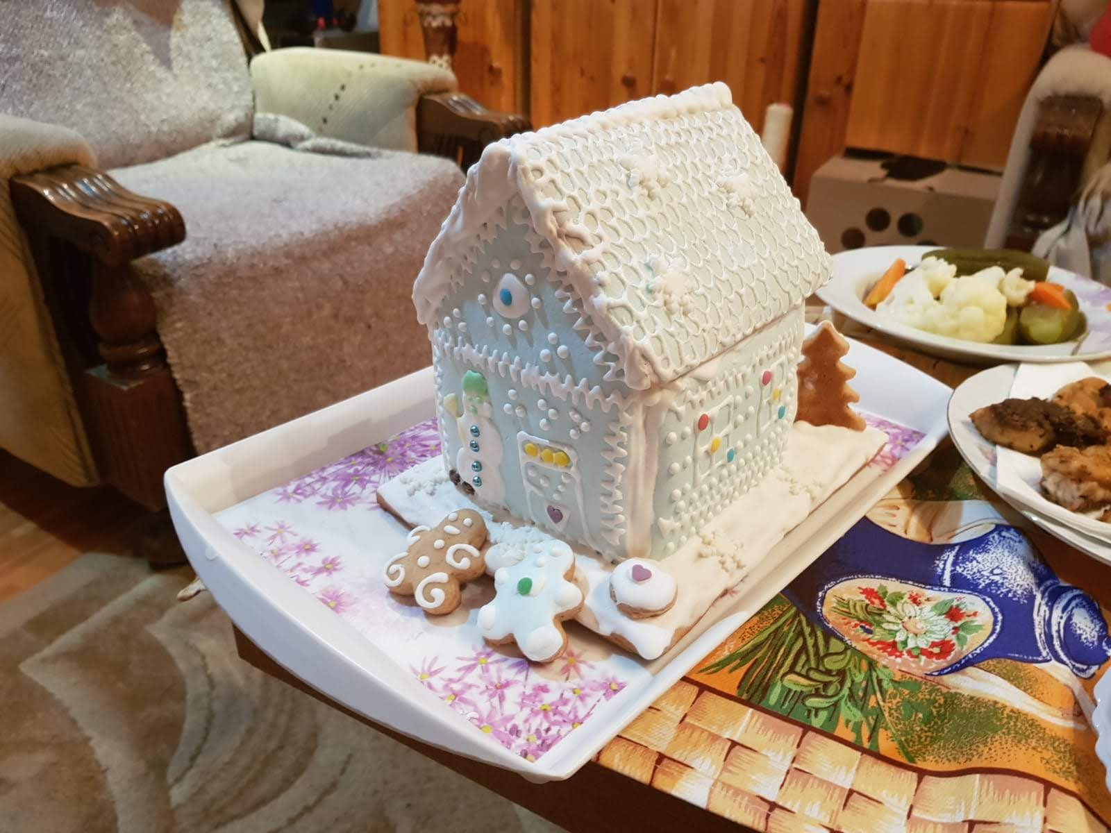 This image has an empty alt attribute; its file name is img-20190106-wa0005.jpg