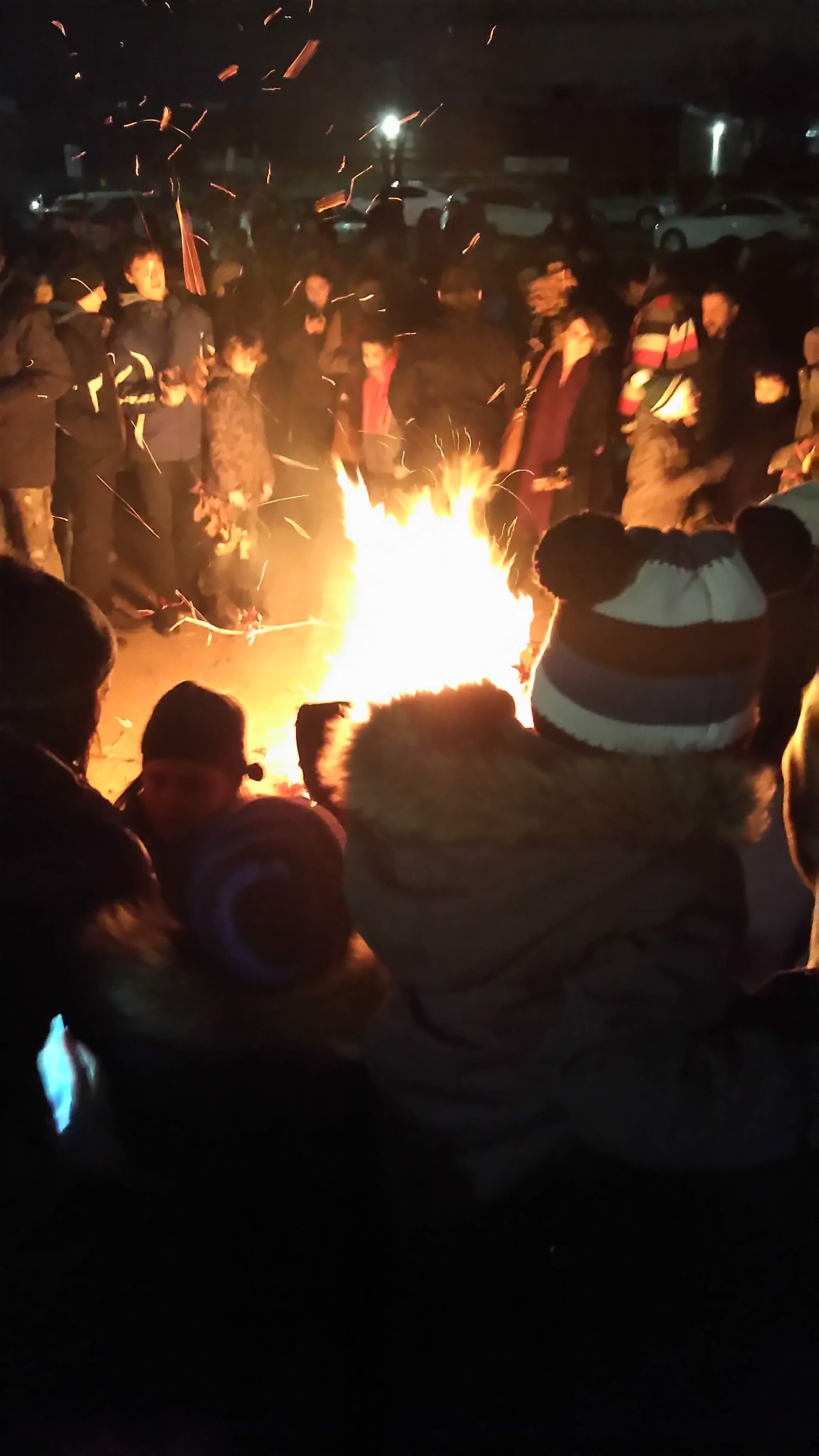 This image has an empty alt attribute; its file name is img_20190106_191645-2.jpg